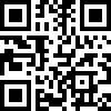 https://hawzahnews.com/x4WQ9