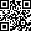 https://hawzahnews.com/xfz9F