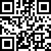 https://hawzahnews.com/x5Xhj