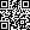 https://hawzahnews.com/xdWj5