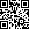 https://hawzahnews.com/x9rrs