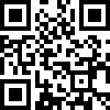 https://hawzahnews.com/xdv3V