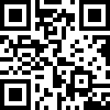 https://hawzahnews.com/xdkXS