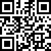 https://hawzahnews.com/xfBFD