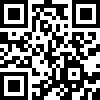 https://hawzahnews.com/xdCMs