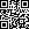 https://hawzahnews.com/xf4Tc