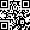 https://hawzahnews.com/xfx7w
