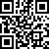https://hawzahnews.com/xbhhx
