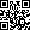 https://hawzahnews.com/xfgqm