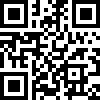 https://hawzahnews.com/x9vkp