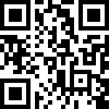 https://hawzahnews.com/x5CG6
