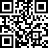 https://hawzahnews.com/x5b8c