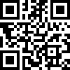 https://hawzahnews.com/xdsj2