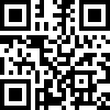https://hawzahnews.com/x9sTP