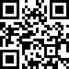 https://hawzahnews.com/xdvJW