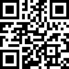 https://hawzahnews.com/xd766