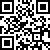https://hawzahnews.com/xf53M
