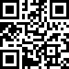 https://hawzahnews.com/xd6kH