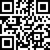https://hawzahnews.com/xdRCY