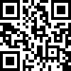 https://hawzahnews.com/xfsMF