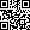 https://hawzahnews.com/xfMYf