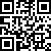 https://hawzahnews.com/x4RLc