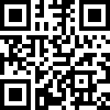 https://hawzahnews.com/xdBTH