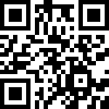 https://hawzahnews.com/xdtfV