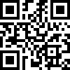 https://hawzahnews.com/xcG9W
