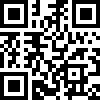 https://hawzahnews.com/x5scD