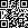 https://hawzahnews.com/xdMn3