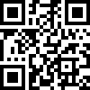 https://hawzahnews.com/x4VsM