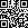 https://hawzahnews.com/x6c4P