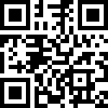 https://hawzahnews.com/xgcTL