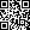https://hawzahnews.com/xg6Dz