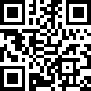 https://hawzahnews.com/xfs66
