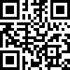 https://hawzahnews.com/xcFpH
