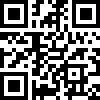 https://hawzahnews.com/xfrJQ