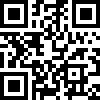 https://hawzahnews.com/x5R3m
