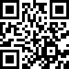 https://hawzahnews.com/xfQT9
