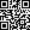 https://hawzahnews.com/xdPKZ