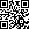 https://hawzahnews.com/xf5tL