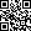 https://hawzahnews.com/x9RwC