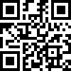 https://hawzahnews.com/x3RmW