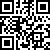 https://hawzahnews.com/x5kVH