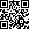 https://hawzahnews.com/x5r7W