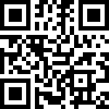 https://hawzahnews.com/xdsWy