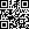 https://hawzahnews.com/x9YBD
