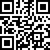 https://hawzahnews.com/xfLVF