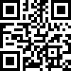 https://hawzahnews.com/xdS98